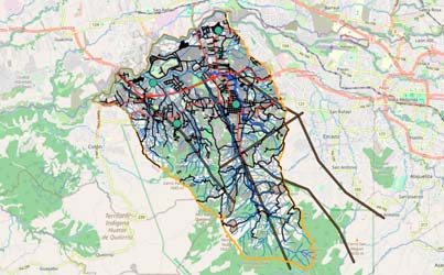 mapa_amenazas_naturales
