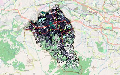 mapa_general