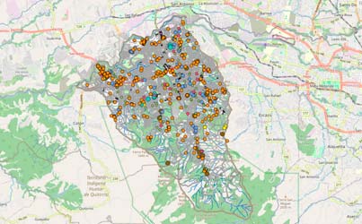 mapa_incidentes_cme