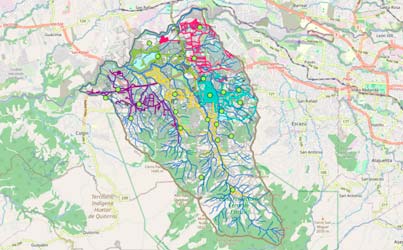 mapa_rutas_aseo_vias