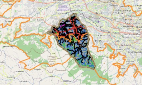 mapa_plan_regulador