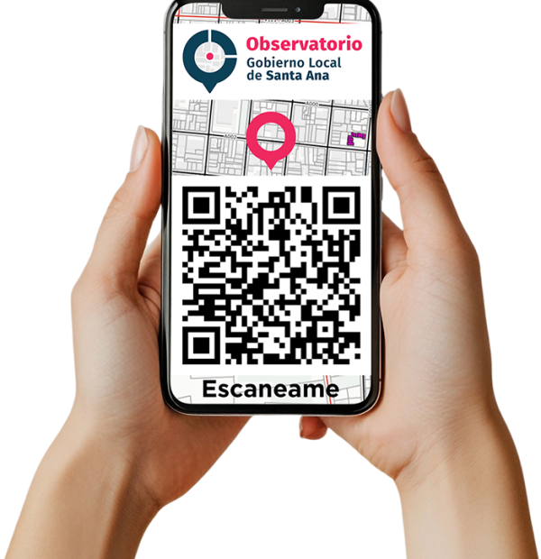tu_voz_alcaldel_qr